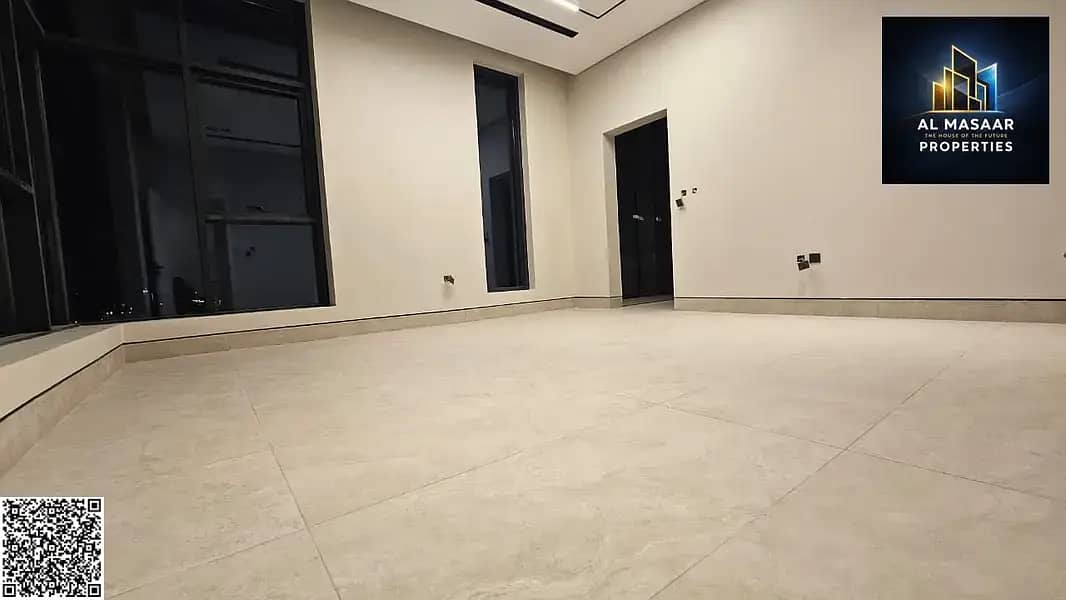 7 batch_871317943-800x600. webp