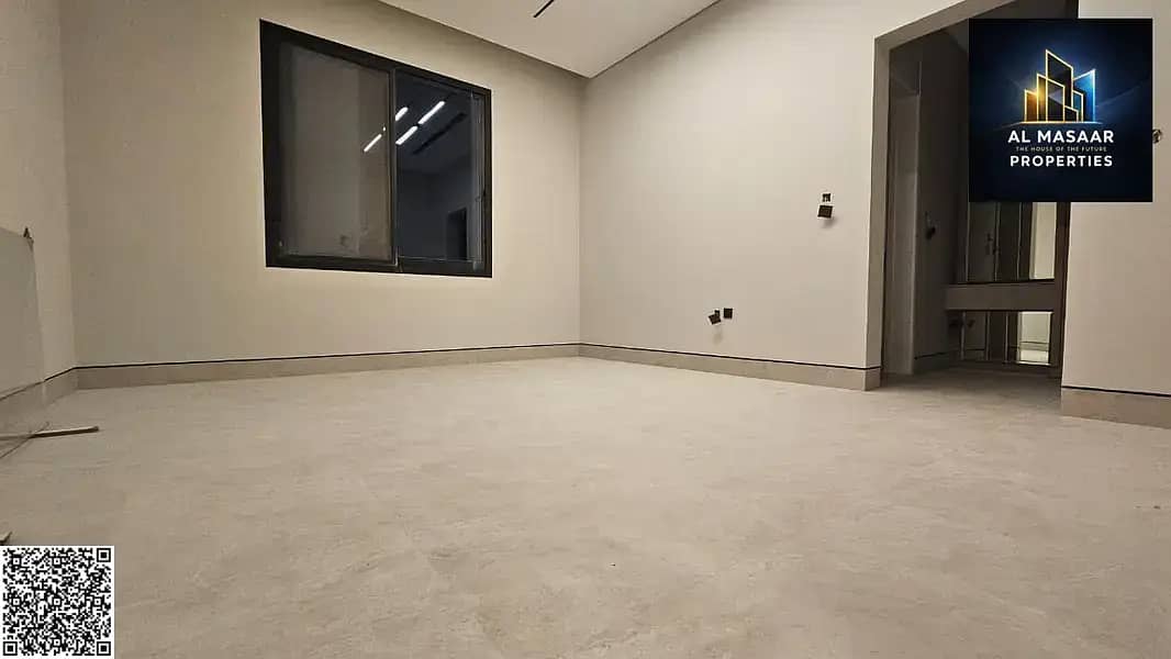 8 batch_871317944-800x600. webp