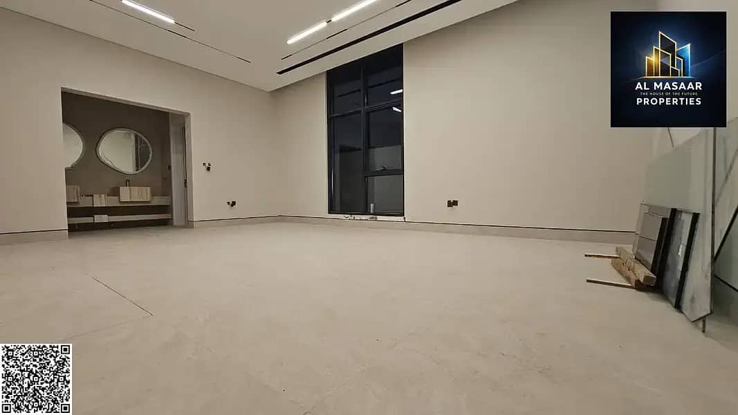 9 batch_871317945-800x600. webp