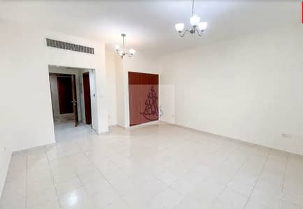 استوديو  للايجار في المدينة العالمية، دبي - a71d242d-419e-4207-9580-66c8de9a555d. jpg