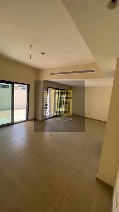 5 habitaciones Villa para en Venta en Al Amerah, Ajman - WhatsApp Image 2026-10-07 at 1.54. 12 PM (1). jpeg 5 habitaciones Villa para en Venta en Al Amerah, Ajman - WhatsApp Image 2026-10-07 at 1.54. 12 PM (1). jpeg