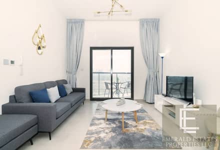 2 habitaciones Apartamento para en Alquiler en Jumeirah Village Circle (JVC), Dubai - Apartamento en Jumeirah Village Circle (JVC),JVC District 15,Binghatti Gate, 2 dormitorios, 90000 AED - 16771971 2 habitaciones Apartamento para en Alquiler en Jumeirah Village Circle (JVC), Dubai - Apartamento en Jumeirah Village Circle (JVC),JVC District 15,Binghatti Gate, 2 dormitorios, 90000 AED - 16771971
