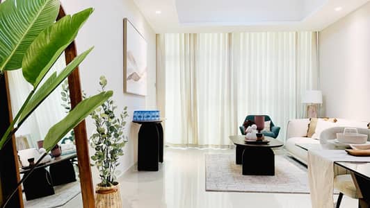 1 Bedroom Apartment for Sale in Al Rashidiya, Ajman - 20-1. png 1 Bedroom Apartment for Sale in Al Rashidiya, Ajman - 20-1. png