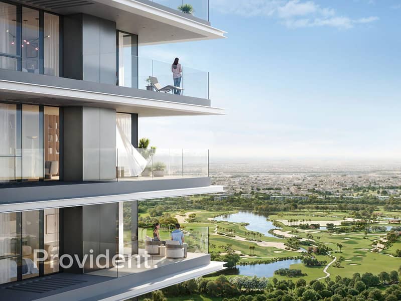 Appartamento a Dubai Creek Harbour,Albero by Emaar, 2 camere da letto, 3160000 AED - 16772001 Appartamento a Dubai Creek Harbour,Albero by Emaar, 2 camere da letto, 3160000 AED - 16772001