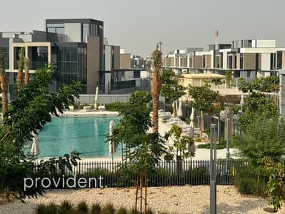 3 Camere Townhouse in vendita a Mudon, Dubai - Villetta a schiera a Mudon,Mudon Al Ranim,Mudon Al Ranim 8, 3 camere da letto, 3500000 AED - 16772006 3 Camere Townhouse in vendita a Mudon, Dubai - Villetta a schiera a Mudon,Mudon Al Ranim,Mudon Al Ranim 8, 3 camere da letto, 3500000 AED - 16772006