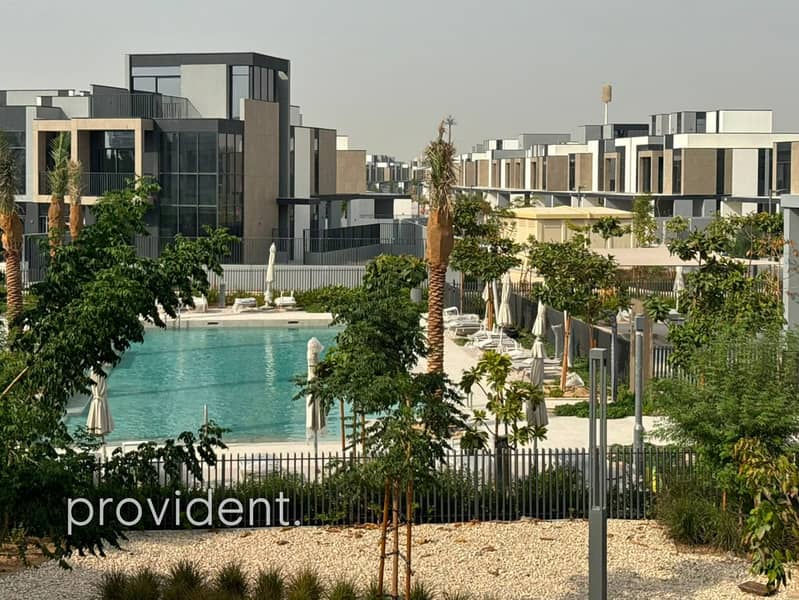 Villetta a schiera a Mudon,Mudon Al Ranim,Mudon Al Ranim 8, 3 camere da letto, 3500000 AED - 16772006 Villetta a schiera a Mudon,Mudon Al Ranim,Mudon Al Ranim 8, 3 camere da letto, 3500000 AED - 16772006