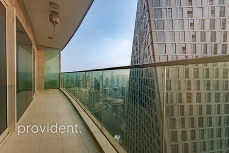 1 Slaapkamer Appartement te Koop in Dubai Marina, Dubai - Appartement in Dubai Marina,DAMAC Heights, 1 slaapkamer, 2200000 AED - 16772004 1 Slaapkamer Appartement te Koop in Dubai Marina, Dubai - Appartement in Dubai Marina,DAMAC Heights, 1 slaapkamer, 2200000 AED - 16772004