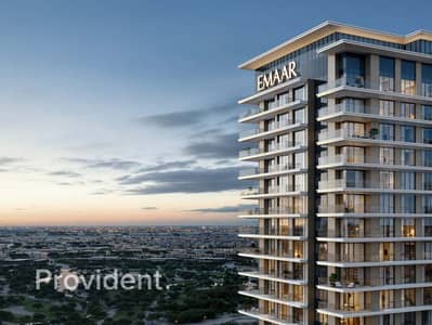 2 Bedroom Apartment for Sale in Dubai Creek Harbour, Dubai - Below OP | Genuine Resale | Motivated Seller 2 Bedroom Apartment for Sale in Dubai Creek Harbour, Dubai - Below OP | Genuine Resale | Motivated Seller