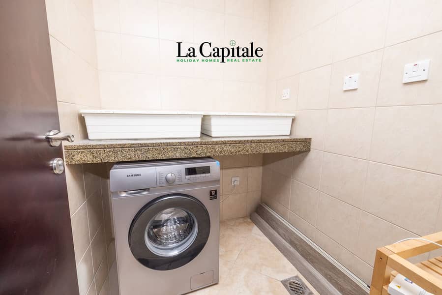 14 1C5A9964. jpg