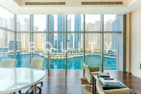 Office in affitto a Dubai Marina, Dubai - Ufficio a Dubai Marina, 750000 AED - 16772025 Office in affitto a Dubai Marina, Dubai - Ufficio a Dubai Marina, 750000 AED - 16772025