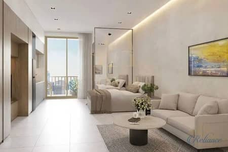 Studio for Sale in Arjan, Dubai - WhatsApp Image 2026-09-29 at 1.15. 02 PM. jpeg Studio for Sale in Arjan, Dubai - WhatsApp Image 2026-09-29 at 1.15. 02 PM. jpeg