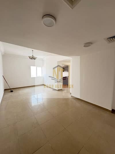 2 Bedroom Flat for Rent in Al Taawun, Sharjah - WhatsApp Image 2026-10-06 at 21.47. 15 (1). jpeg