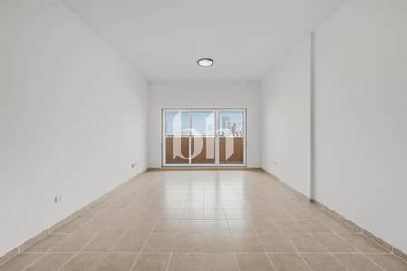 Appartement de 1 chambre à à louer à Discovery Gardens, Dubai - images image img