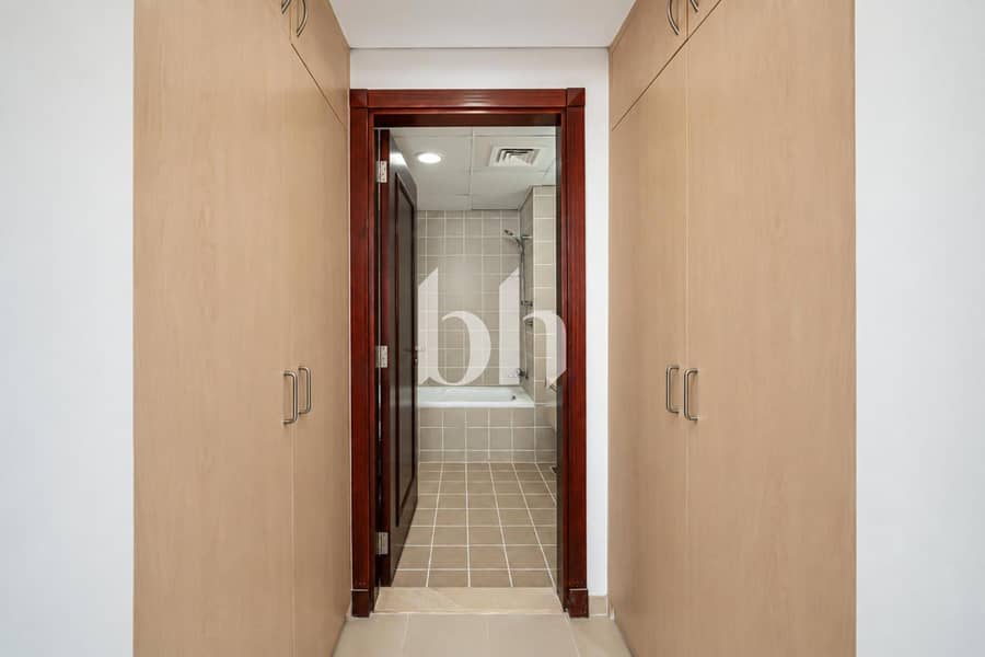 7 images image img