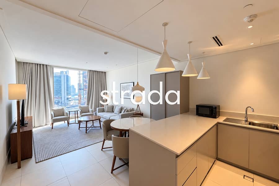 Appartamento a Downtown Dubai,Vida Residence Downtown, 1 camera da letto, 129999 AED - 16772067 Appartamento a Downtown Dubai,Vida Residence Downtown, 1 camera da letto, 129999 AED - 16772067
