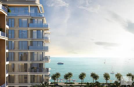 1 Bedroom Penthouse for Sale in Dubai Islands, Dubai - 5. png 1 Bedroom Penthouse for Sale in Dubai Islands, Dubai - 5. png