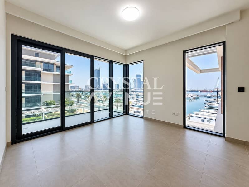 4 Bright interior with marina view-13. png