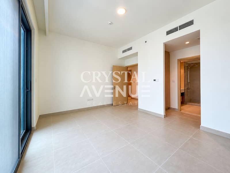 5 Polished interior with marina view-6. png