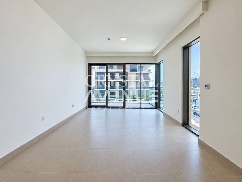 7 Apartment interior with marina view-7. png