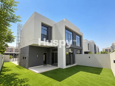 تاون هاوس 3 غرف نوم للايجار في دبي الجنوب، دبي - تاون هاوس في ذا بالس بيتشفرونت،ذا بلس،المنطقة السكنية جنوب دبي،دبي الجنوب 3 غرف 167500 درهم - 16772097 تاون هاوس 3 غرف نوم للايجار في دبي الجنوب، دبي - تاون هاوس في ذا بالس بيتشفرونت،ذا بلس،المنطقة السكنية جنوب دبي،دبي الجنوب 3 غرف 167500 درهم - 16772097