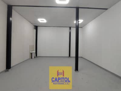 Warehouse zum Miete in Al Quoz, Dubai - WhatsApp Image 2026-10-01 at 09.57. 54. jpeg Warehouse zum Miete in Al Quoz, Dubai - WhatsApp Image 2026-10-01 at 09.57. 54. jpeg