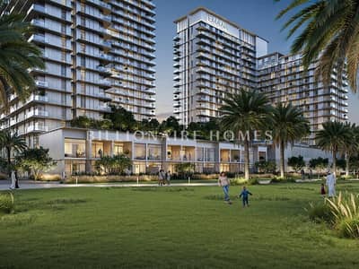 1 Bedroom Apartment for Sale in Dubai Hills Estate, Dubai - 3. jpg