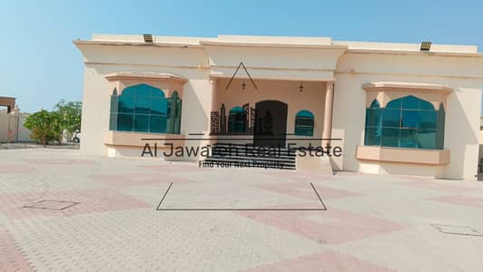 Villa de 4 chambres à à louer à Al Salamah, Umm Al Quwain - WhatsApp Image 2026-10-06 at 11.03. 48 AM. jpeg