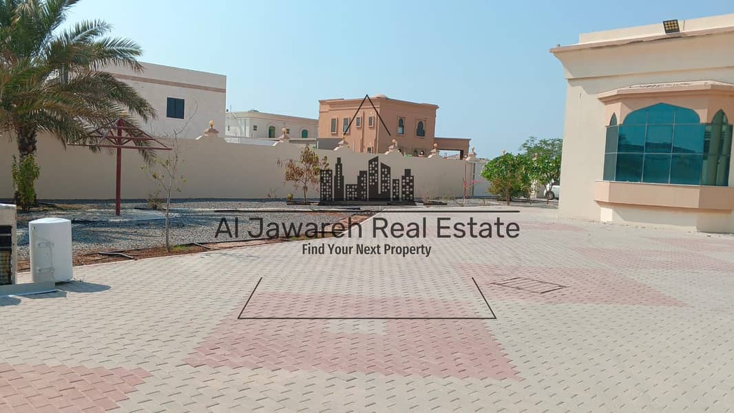 20 WhatsApp Image 2026-10-06 at 11.03. 47 AM. jpeg