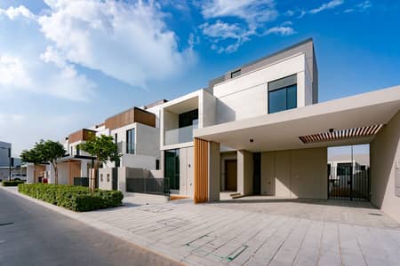 4 Slaapkamers Villa te Koop in Arabian Ranches 3, Dubai - 01. jpg