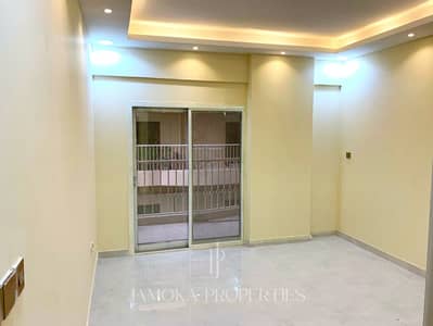 1 Bedroom Flat for Sale in Jumeirah Village Circle (JVC), Dubai - (10). jpeg