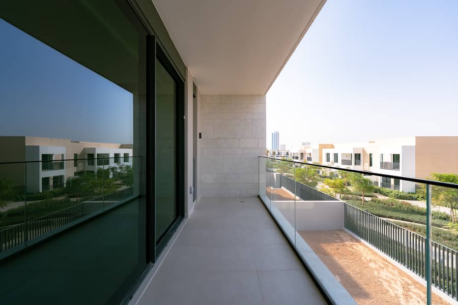 20 DSC00415-HDR. jpg