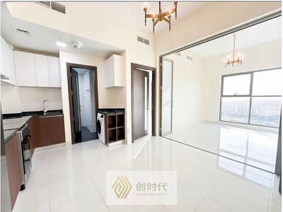 1 Camera Appartamento in vendita a Liwan, Dubai - 6eb42d7f-7024-4ba9-a08f-93b100072b24 (1). jpg