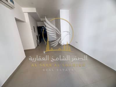 1 habitación Apartamento para en Alquiler en Bu Tina, Sharjah - ghrftyn-wsala-for-rent-2-bedroom-alqlyah-alsharqa-property-06. jpg 1 habitación Apartamento para en Alquiler en Bu Tina, Sharjah - ghrftyn-wsala-for-rent-2-bedroom-alqlyah-alsharqa-property-06. jpg