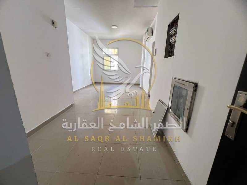 2 ghrftyn-wsala-for-rent-2-bedroom-alqlyah-alsharqa-property-01. jpg