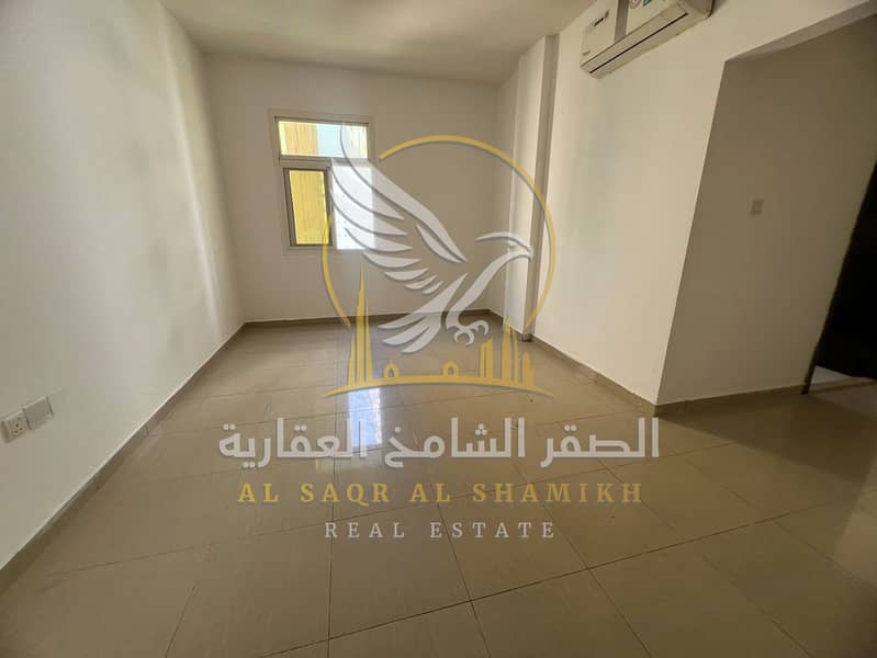 3 ghrftyn-wsala-for-rent-2-bedroom-alqlyah-alsharqa-property-02. jpg