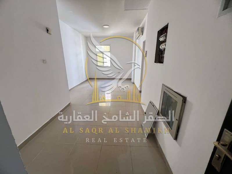 4 ghrftyn-wsala-for-rent-2-bedroom-alqlyah-alsharqa-property-03. jpg