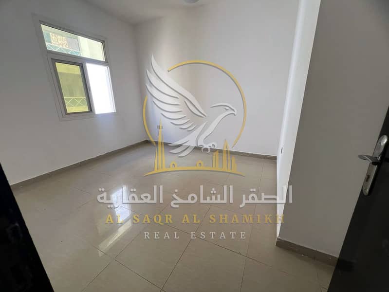 5 ghrftyn-wsala-for-rent-2-bedroom-alqlyah-alsharqa-property-08. jpg