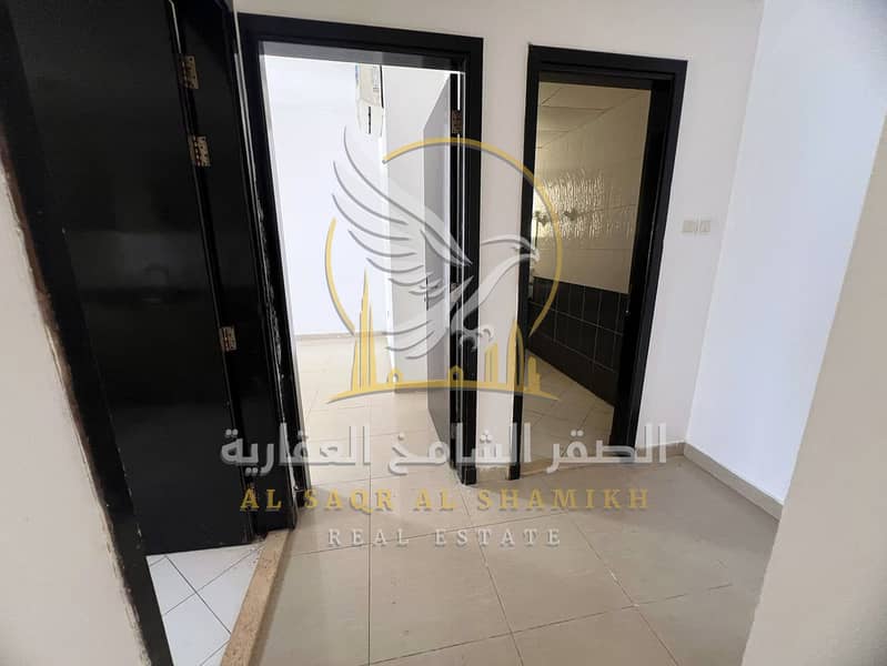 7 ghrftyn-wsala-for-rent-2-bedroom-alqlyah-alsharqa-property-04. jpg