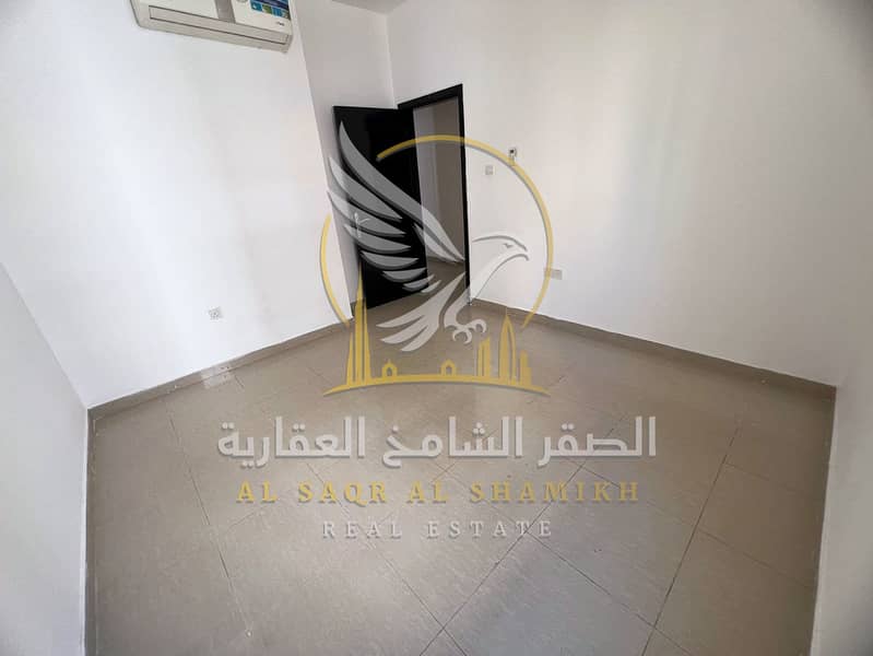 8 ghrftyn-wsala-for-rent-2-bedroom-alqlyah-alsharqa-property-11. jpg