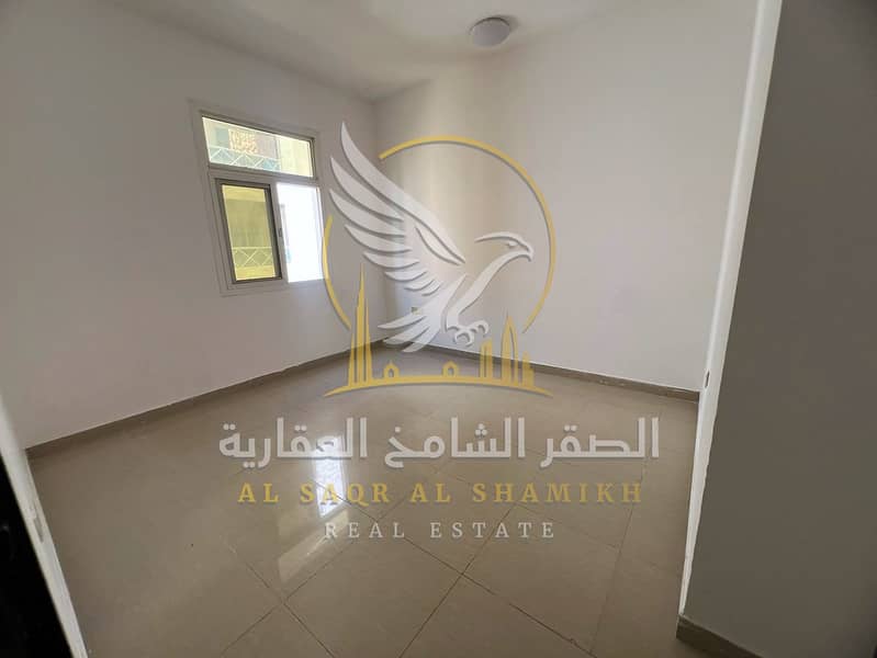 9 ghrftyn-wsala-for-rent-2-bedroom-alqlyah-alsharqa-property-12. jpg