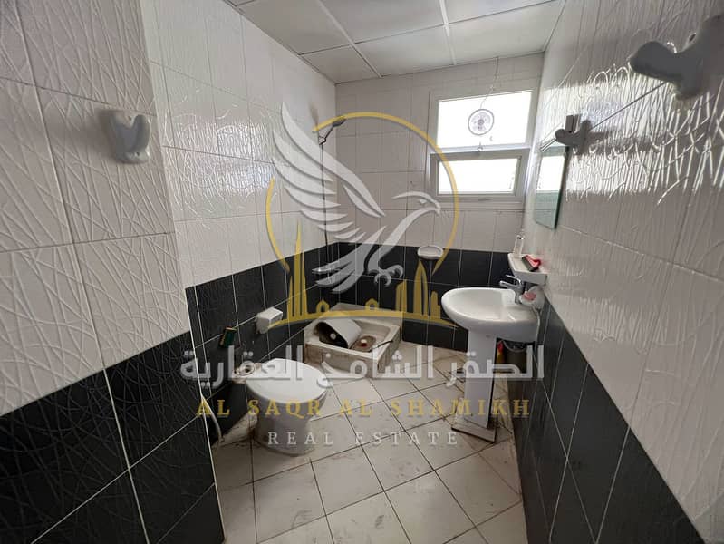 10 ghrftyn-wsala-for-rent-2-bedroom-alqlyah-alsharqa-property-07. jpg