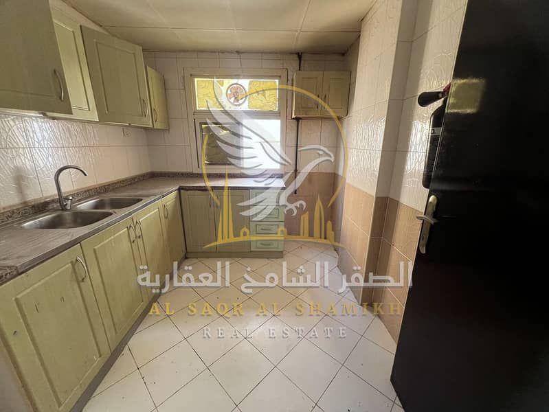11 ghrftyn-wsala-for-rent-2-bedroom-alqlyah-alsharqa-property-05. jpg