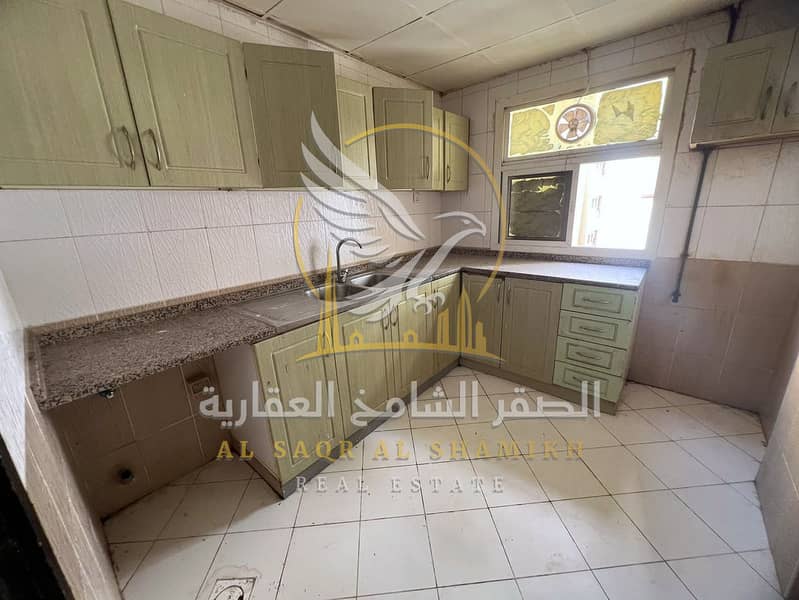 12 ghrftyn-wsala-for-rent-2-bedroom-alqlyah-alsharqa-property-09. jpg