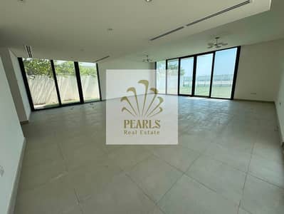 6 Bedroom Villa for Rent in Al Hamriyah, Sharjah - WhatsApp Image 2026-10-07 at 2.36. 23 PM. jpeg