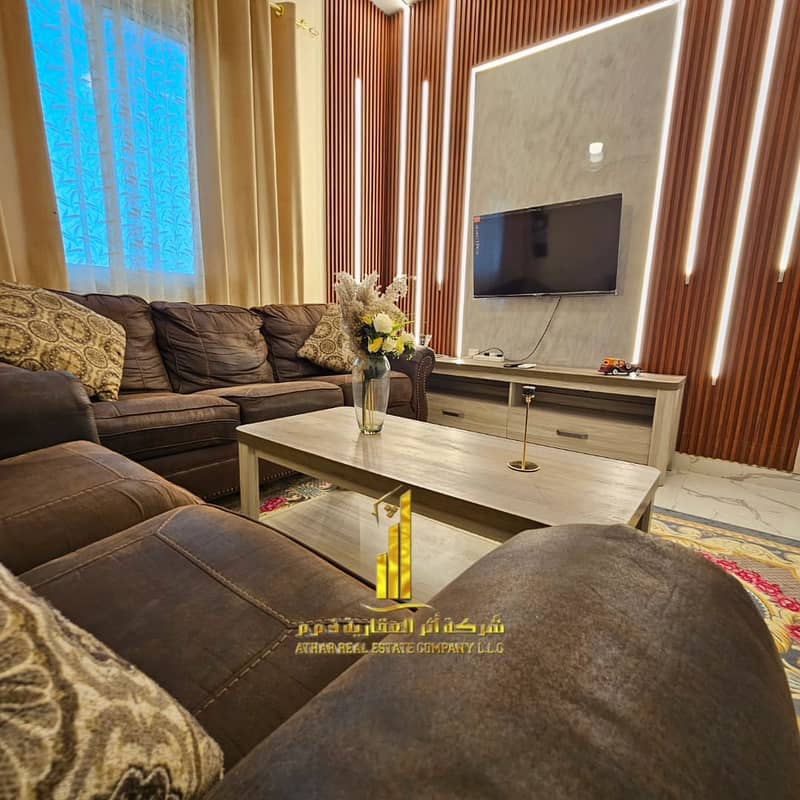 6 WhatsApp Image 2026-10-07 at 1.54. 10 PM (1). jpeg