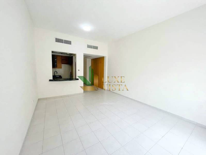 Appartement à Discovery Gardens,Mogul,Building 187, 46000 AED - 16772165 Appartement à Discovery Gardens,Mogul,Building 187, 46000 AED - 16772165