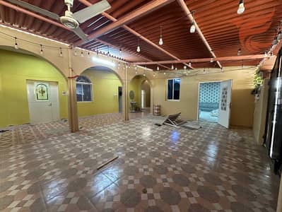 6 Cпальни Вилла в аренду в Аль Шариша, Рас-эль-Хайма - WhatsApp Image 2026-10-07 at 2.53. 43 PM (1). jpeg 6 Cпальни Вилла в аренду в Аль Шариша, Рас-эль-Хайма - WhatsApp Image 2026-10-07 at 2.53. 43 PM (1). jpeg