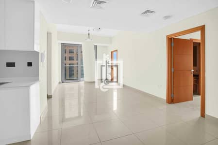 فلیٹ 2 غرفة نوم للبيع في دبي مارينا، دبي - DSC03973. jpg