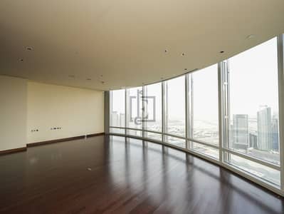 2 Camere Appartamento in affitto a Downtown Dubai, Dubai - WhatsApp_Image_2026_09_02_at_11.19. 09_AM_(4). jpeg