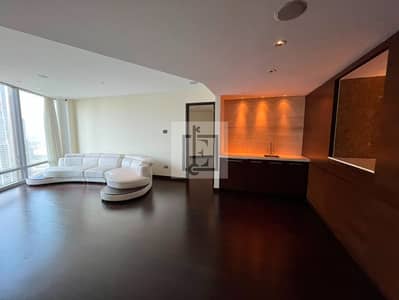 2 Camere Appartamento in affitto a Downtown Dubai, Dubai - WhatsApp_Image_2026_09_02_at_11.25. 54_AM_(10). jpeg